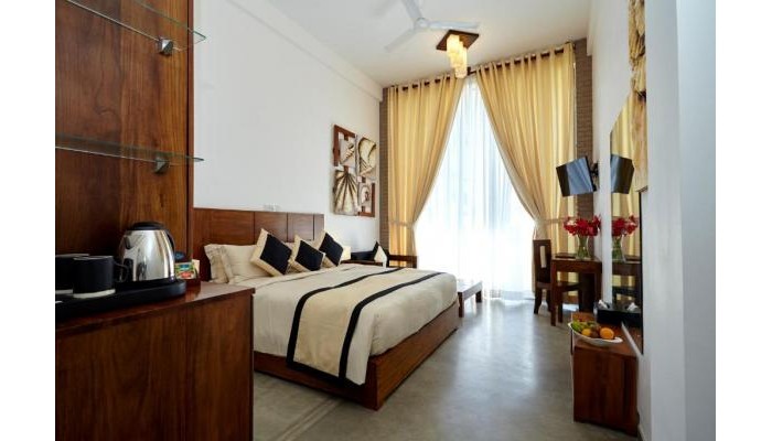 Poza pentru Hotel Garton's Cape 1140-1699627923 Hotel Garton's Cape poza 10