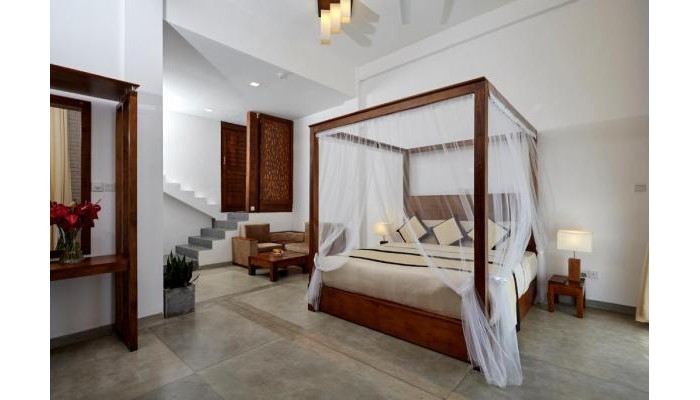Poza pentru Hotel Garton's Cape 1323-1699627927 Hotel Garton's Cape poza 12