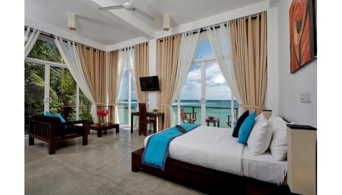Poza pentru Hotel Garton's Cape 258-1699627919 Hotel Garton's Cape poza 8