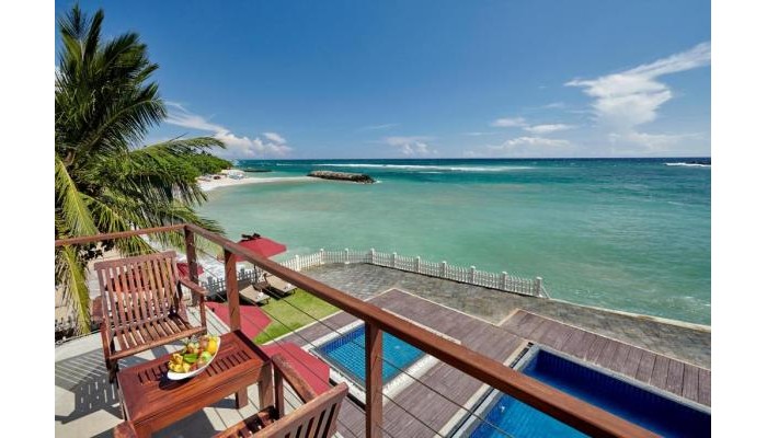 Poza pentru Hotel Garton's Cape 4139-1699627938 Hotel Garton's Cape poza 17