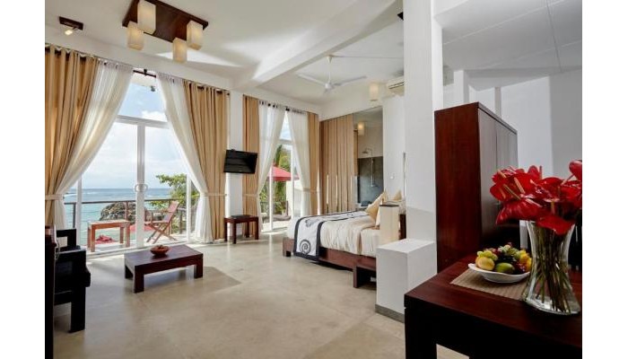 Poza pentru Hotel Garton's Cape 5233-1699627925 Hotel Garton's Cape poza 11