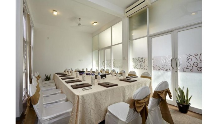 Poza pentru Hotel Garton's Cape 546-1542359625 Hotel Garton's Cape poza 5