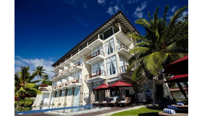 Poza pentru Hotel Garton's Cape 7449-1699627916 Hotel Garton's Cape poza 7