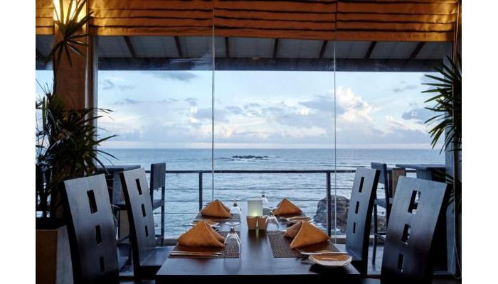 Poza pentru Hotel Garton's Cape 8085-1699627929 Hotel Garton's Cape poza 13