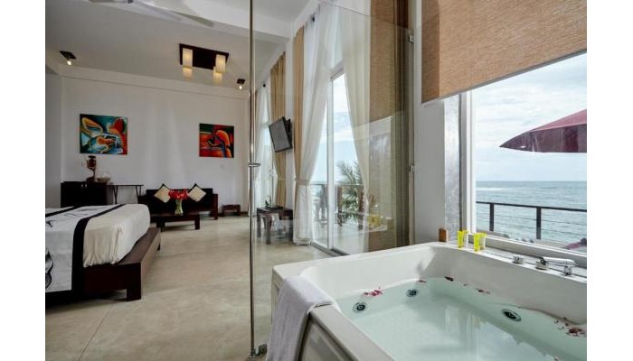 Poza pentru Hotel Garton's Cape 9032-1699627921 Hotel Garton's Cape poza 9