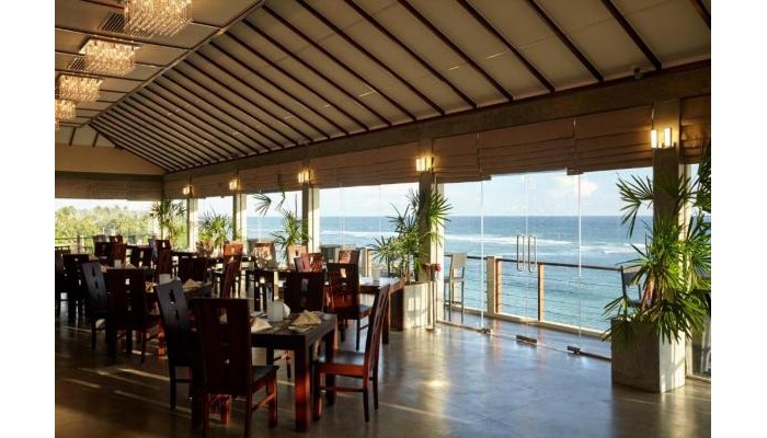 Poza pentru Hotel Garton's Cape 9244-1699627931 Hotel Garton's Cape poza 14