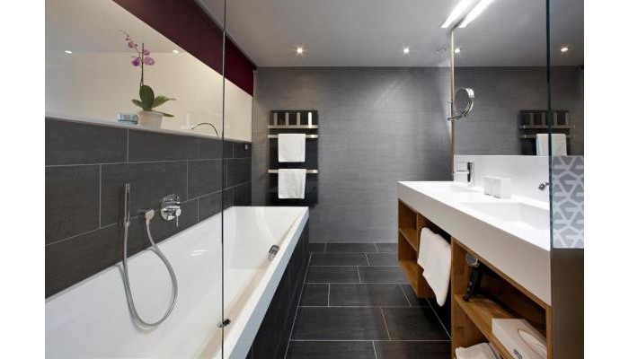 Anthonys Life And Style Hotel poza 9