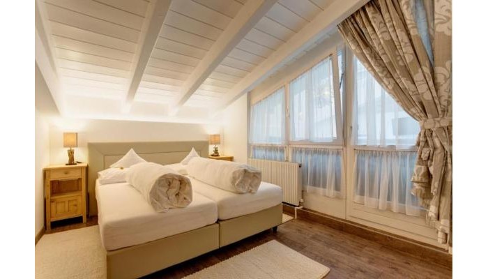 Hotel Am Dorfplatz Suites - Adults Only poza 6