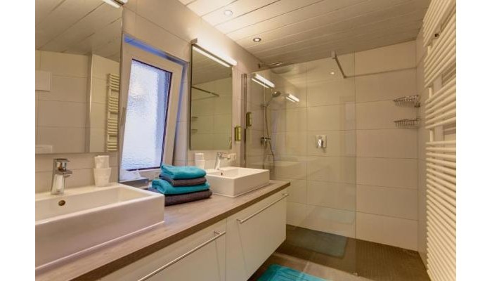 Hotel Am Dorfplatz Suites - Adults Only poza 10