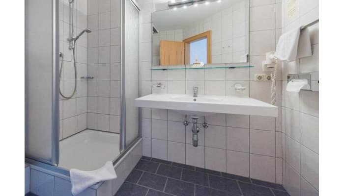 Hotel Kertess poza 16