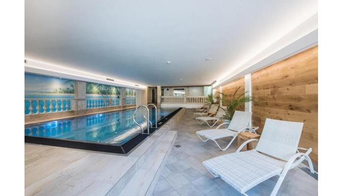 Hotel Kertess poza 21