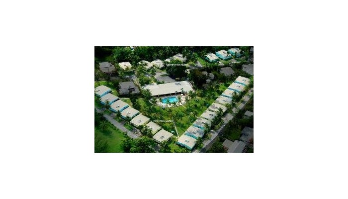 All Seasons Resort Europa poza 9