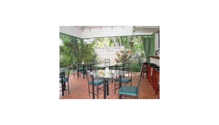 Angler Apartments poza 2