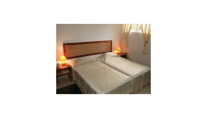 Angler Apartments poza 9