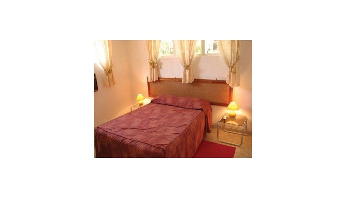 Angler Apartments poza 6