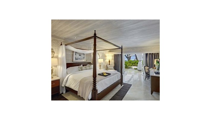 Colony Club By Elegant Hotels poza 9