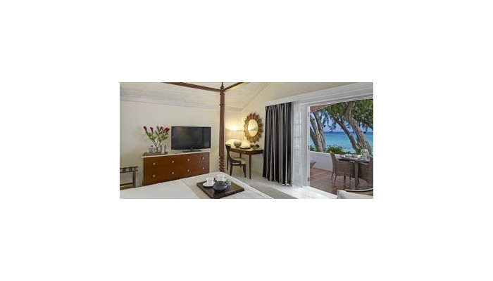 Colony Club By Elegant Hotels poza 5