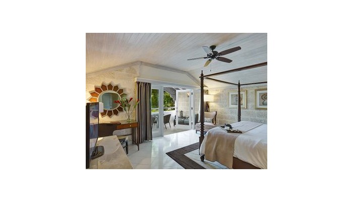 Colony Club By Elegant Hotels poza 2