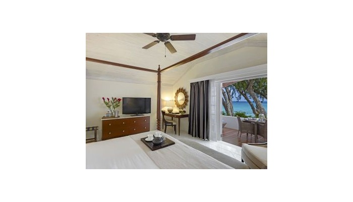 Colony Club By Elegant Hotels poza 4