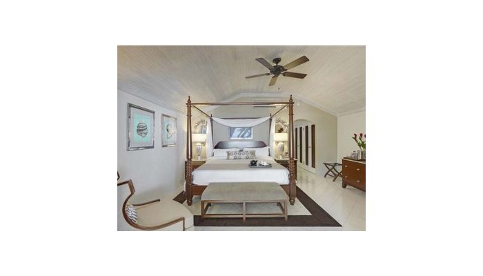 Colony Club By Elegant Hotels poza 7