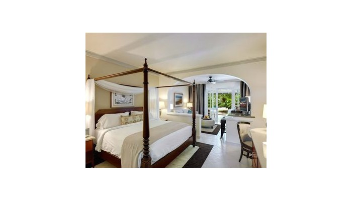 Colony Club By Elegant Hotels poza 3