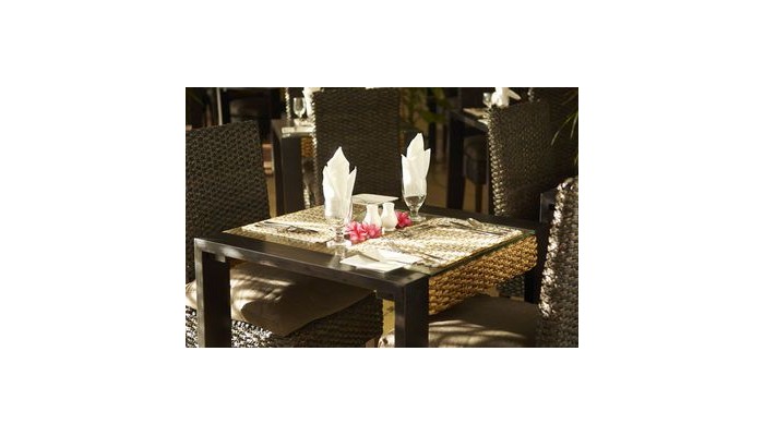 Discovery Bay By Rex Resorts poza 6