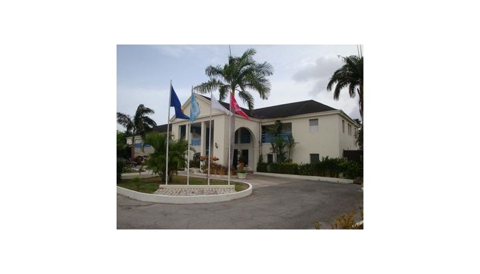 Discovery Bay By Rex Resorts poza 1