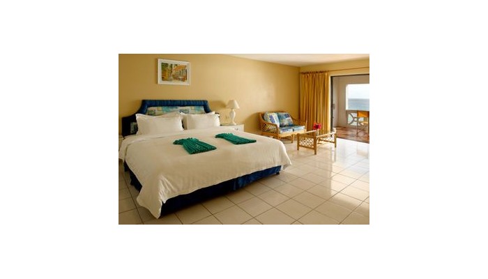 Discovery Bay By Rex Resorts poza 3