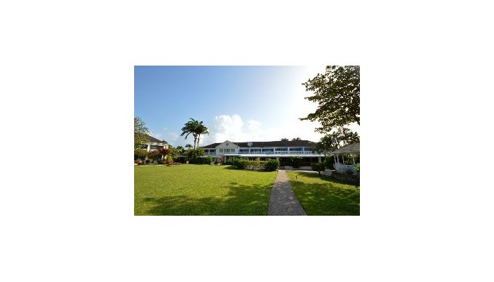 Discovery Bay By Rex Resorts poza 9