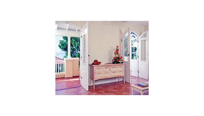 Divi Heritage Beach Resort poza 5