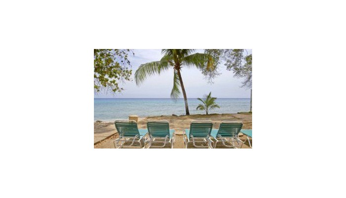 Divi Heritage Beach Resort poza 9