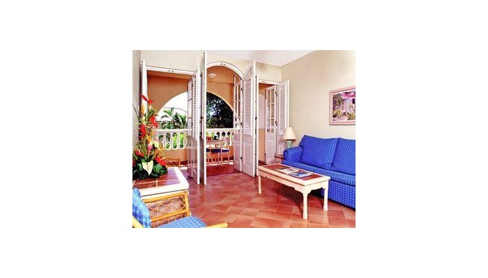 Divi Heritage Beach Resort poza 3