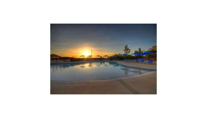 Hotel Beach View poza 6