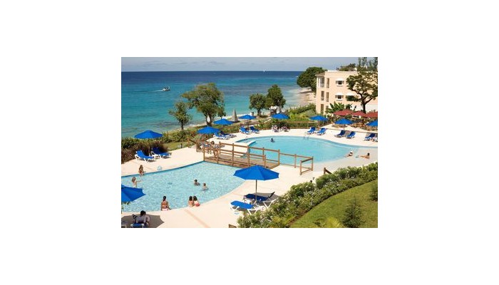 Hotel Beach View poza 8