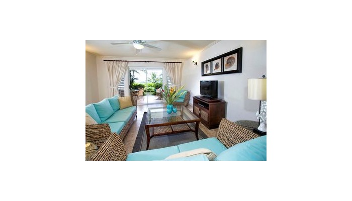 Hotel Beach View poza 3