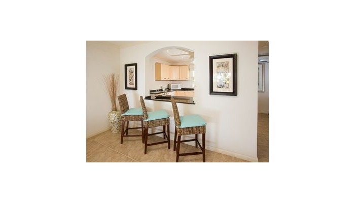 Hotel Beach View poza 5