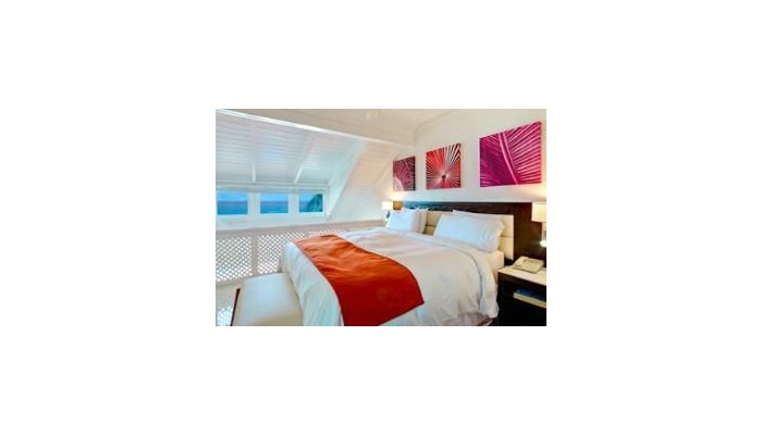 Hotel Crystal Cove - All Inclusive poza 7