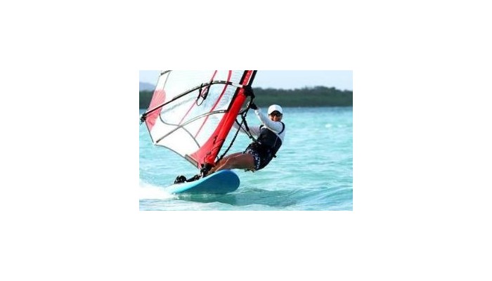 Hotel Crystal Cove - All Inclusive poza 3