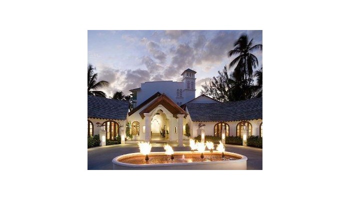 Hotel Mango Bay All Inclusive poza 1