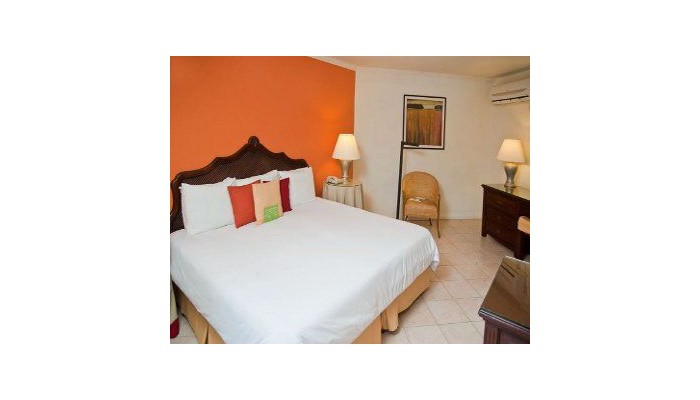 Hotel Mango Bay All Inclusive poza 2