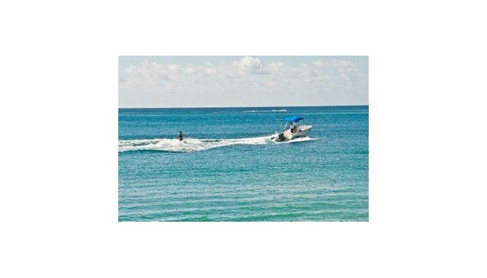 Hotel Mango Bay poza 7