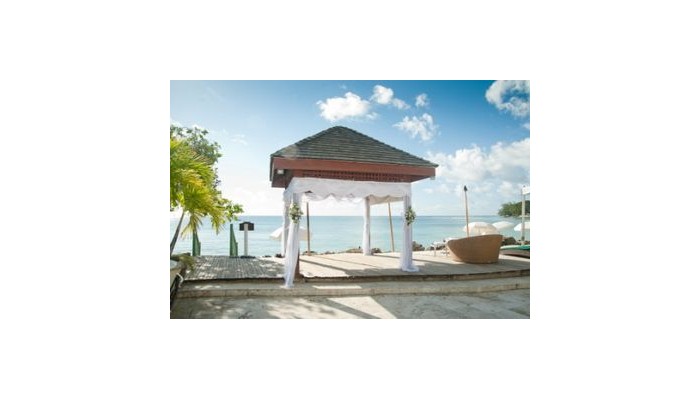 Hotel Mango Bay poza 6