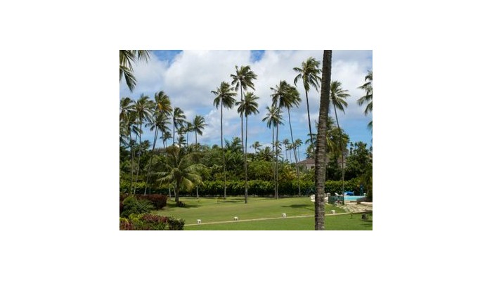 Hotel Royal Glitter Bay Villas poza 3