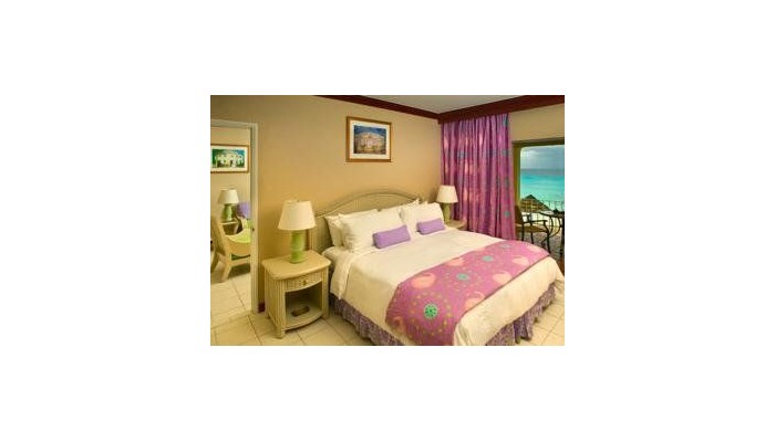 Hotel Tamarind poza 2