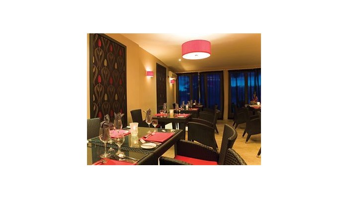 Hotel Waves Barbados - All Inclusive poza 7