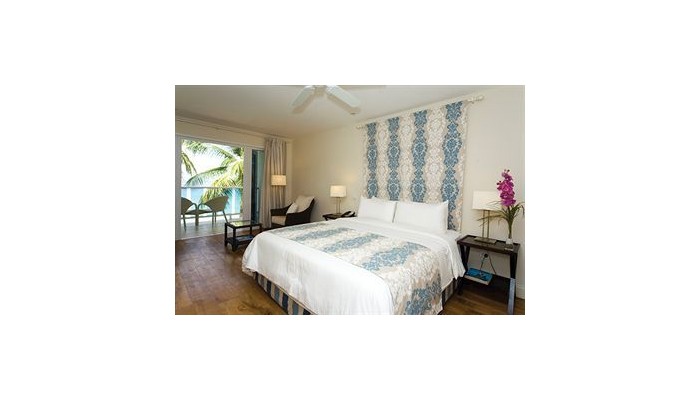 Hotel Waves Barbados - All Inclusive poza 5
