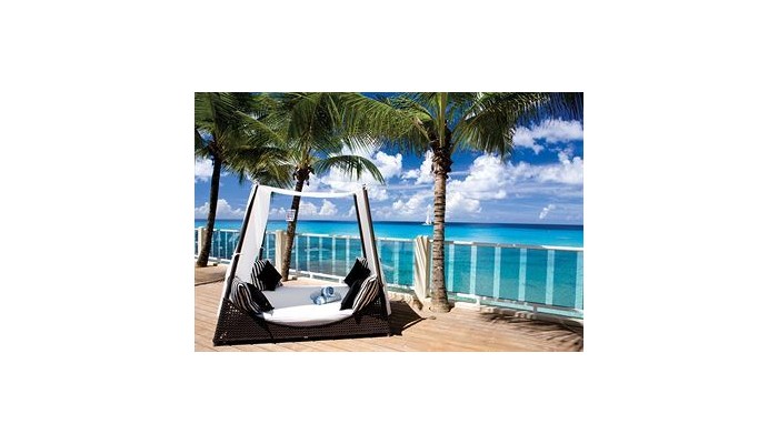 Hotel Waves Barbados - All Inclusive poza 4