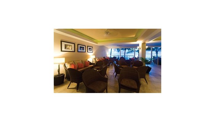 Hotel Waves Barbados - All Inclusive poza 11