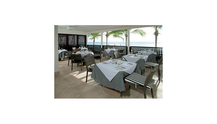 Hotel Waves Barbados - All Inclusive poza 10