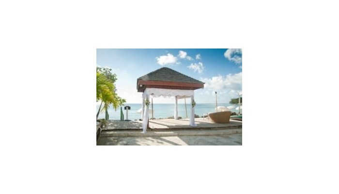 Mango Bay Beach Resort - All Inclusive poza 3